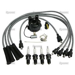 USAT0850   Complete Tune Up Kit